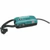 Makita WUT02U Auto-Start Wireless Universal Adapter -Cheap Makita Store mktnwut02u