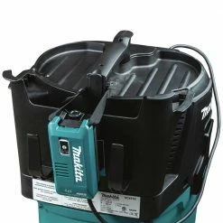 Makita WUT02U Auto-Start Wireless Universal Adapter -Cheap Makita Store mktnwut02u b