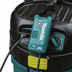 Makita WUT02U Auto-Start Wireless Universal Adapter -Cheap Makita Store mktnwut02u d