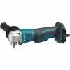 Makita XAD01Z 18V LXT Lithium-Ion 3/8 In. Cordless Right Angle Drill (Tool Only) -Cheap Makita Store mktnxad01z