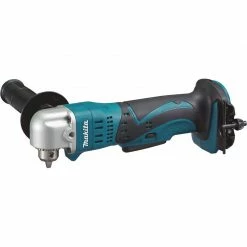 Makita XAD01Z 18V LXT Lithium-Ion 3/8 In. Cordless Right Angle Drill (Tool Only)