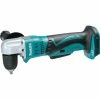 Makita XAD02Z 18V LXT Lithium-Ion 3/8 In. Cordless Right Angle Drill (Tool Only) -Cheap Makita Store mktnxad02z