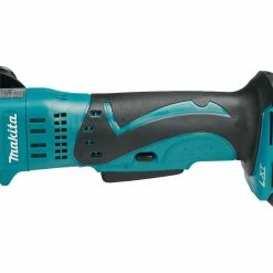 Makita XAD02Z 18V LXT Lithium-Ion 3/8 In. Cordless Right Angle Drill (Tool Only) -Cheap Makita Store mktnxad02z b