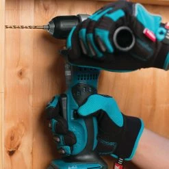 Makita XAD02Z 18V LXT Lithium-Ion 3/8 In. Cordless Right Angle Drill (Tool Only) -Cheap Makita Store mktnxad02z d