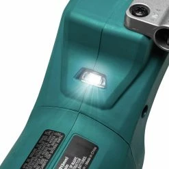 Makita XAD05Z 18V LXT Brushless Lithium-Ion 1/2 In. Cordless Right Angle Drill (Tool Only) -Cheap Makita Store mktnxad05z b