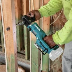 Makita XAD05Z 18V LXT Brushless Lithium-Ion 1/2 In. Cordless Right Angle Drill (Tool Only) -Cheap Makita Store mktnxad05z g
