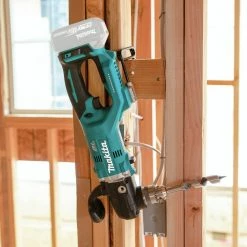 Makita XAD05Z 18V LXT Brushless Lithium-Ion 1/2 In. Cordless Right Angle Drill (Tool Only) -Cheap Makita Store mktnxad05z j