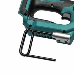 Makita XAD06Z 18V LXT Brushless Lithium-Ion 7/16 In. Cordless Hex Right Angle Drill (Tool Only) -Cheap Makita Store mktnxad06z b