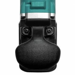 Makita XAD06Z 18V LXT Brushless Lithium-Ion 7/16 In. Cordless Hex Right Angle Drill (Tool Only) -Cheap Makita Store mktnxad06z e