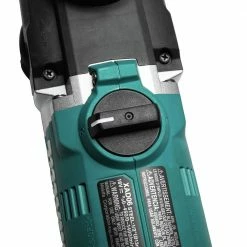Makita XAD06Z 18V LXT Brushless Lithium-Ion 7/16 In. Cordless Hex Right Angle Drill (Tool Only) -Cheap Makita Store mktnxad06z f