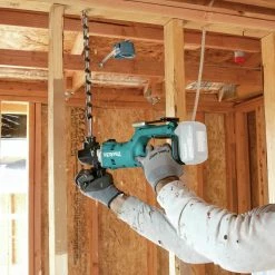 Makita XAD06Z 18V LXT Brushless Lithium-Ion 7/16 In. Cordless Hex Right Angle Drill (Tool Only) -Cheap Makita Store mktnxad06z i