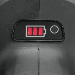 Makita XAG16Z 18V LXT Lithium-Ion Brushless Cordless 4-1/2 In. Or 5 In. Cut-Off/Angle Grinder With Electric Brake (Tool Only) -Cheap Makita Store mktnxag16z f