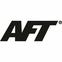 Makita XAG26Z 18V LXT Brushless Lithium-Ion 4-1/2 In. / 5 In. Cordless Paddle Switch X-LOCK Angle Grinder With AFT (Tool Only) -Cheap Makita Store mktnxag26z l