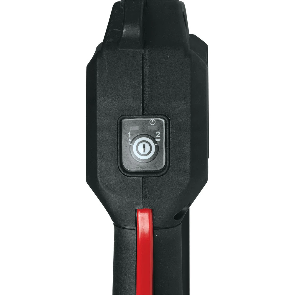 Makita XAU01ZB 18V X2 (36V) LXT Brushless Lithium-Ion 10 In. X 8 Ft. Cordless Pole Saw (Tool Only) 6 Makita XAU01ZB 18V X2 (36V) LXT Brushless Lithium-Ion 10 In. X 8 Ft. Cordless Pole Saw (Tool Only) - Image 4