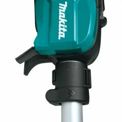 Makita XAU02ZB 18V X2 (36V) LXT Brushless Lithium-Ion 10 In. X 13 Ft. Cordless Telescoping Pole Saw (Tool Only) -Cheap Makita Store mktnxau02zb b