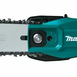 Makita XAU02ZB 18V X2 (36V) LXT Brushless Lithium-Ion 10 In. X 13 Ft. Cordless Telescoping Pole Saw (Tool Only) -Cheap Makita Store mktnxau02zb c