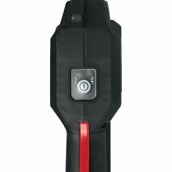 Makita XAU02ZB 18V X2 (36V) LXT Brushless Lithium-Ion 10 In. X 13 Ft. Cordless Telescoping Pole Saw (Tool Only) -Cheap Makita Store mktnxau02zb e