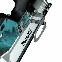 Makita XBP03Z 18V LXT Lithium-Ion Compact Band Saw (Tool Only) -Cheap Makita Store mktnxbp03z c