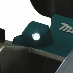 Makita XBP03Z 18V LXT Lithium-Ion Compact Band Saw (Tool Only) -Cheap Makita Store mktnxbp03z f