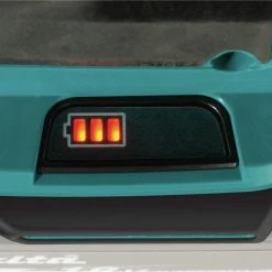 Makita XBP04Z 18V LXT Brushless Lithium-Ion 2-5/8 In. Cordless Compact Band Saw (Tool Only) -Cheap Makita Store mktnxbp04z b