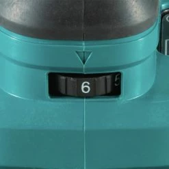 Makita XBP04Z 18V LXT Brushless Lithium-Ion 2-5/8 In. Cordless Compact Band Saw (Tool Only) -Cheap Makita Store mktnxbp04z d