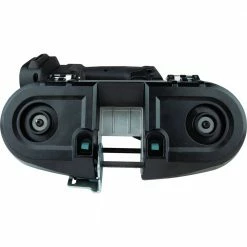 Makita XBP05ZB 18V LXT Sub-Compact Brushless Lithium-Ion Cordless Band Saw (Tool Only) -Cheap Makita Store mktnxbp05zb b