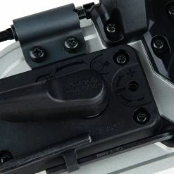 Makita XBP05ZB 18V LXT Sub-Compact Brushless Lithium-Ion Cordless Band Saw (Tool Only) -Cheap Makita Store mktnxbp05zb c