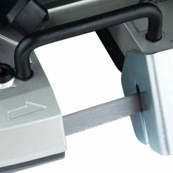 Makita XBP05ZB 18V LXT Sub-Compact Brushless Lithium-Ion Cordless Band Saw (Tool Only) -Cheap Makita Store mktnxbp05zb d