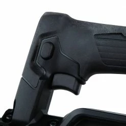 Makita XBP05ZB 18V LXT Sub-Compact Brushless Lithium-Ion Cordless Band Saw (Tool Only) -Cheap Makita Store mktnxbp05zb g