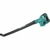 Makita XBU06Z 18V LXT Variable Speed Lithium-Ion Cordless Floor Blower (Tool Only) -Cheap Makita Store mktnxbu06z
