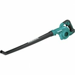 Makita XBU06Z 18V LXT Variable Speed Lithium-Ion Cordless Floor Blower (Tool Only)