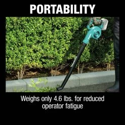 Makita XBU06Z 18V LXT Variable Speed Lithium-Ion Cordless Floor Blower (Tool Only) -Cheap Makita Store mktnxbu06z g