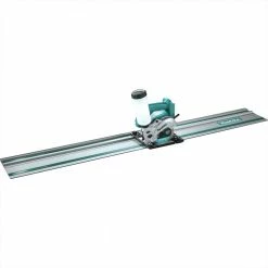 Makita XCC01Z 18V LXT AWS Capable Brushless Lithium-Ion 5 In. Cordless Wet/Dry Masonry Saw (Tool Only) 19 Makita XCC01Z 18V LXT AWS Capable Brushless Lithium-Ion 5 In. Cordless Wet/Dry Masonry Saw (Tool Only) -Cheap Makita Store mktnxcc01z c