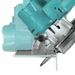 Makita XCC01Z 18V LXT AWS Capable Brushless Lithium-Ion 5 In. Cordless Wet/Dry Masonry Saw (Tool Only) 21 Makita XCC01Z 18V LXT AWS Capable Brushless Lithium-Ion 5 In. Cordless Wet/Dry Masonry Saw (Tool Only) -Cheap Makita Store mktnxcc01z e