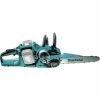 Makita XCU03Z X2 (36V) LXT Lithium-Ion Brushless Cordless 14 In. Chainsaw (Tool Only) 2 Makita XCU03Z X2 (36V) LXT Lithium-Ion Brushless Cordless 14 In. Chainsaw (Tool Only) -Cheap Makita Store mktnxcu03z
