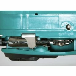 Makita XCU04CM 18V X2 (36V) LXT Brushless Lithium-Ion 16 In. Cordless Chainsaw Kit With 2 Batteries (4 Ah) 26 Makita XCU04CM 18V X2 (36V) LXT Brushless Lithium-Ion 16 In. Cordless Chainsaw Kit With 2 Batteries (4 Ah) -Cheap Makita Store mktnxcu04cm d
