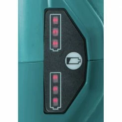 Makita XCU04CM 18V X2 (36V) LXT Brushless Lithium-Ion 16 In. Cordless Chainsaw Kit With 2 Batteries (4 Ah) 28 Makita XCU04CM 18V X2 (36V) LXT Brushless Lithium-Ion 16 In. Cordless Chainsaw Kit With 2 Batteries (4 Ah) -Cheap Makita Store mktnxcu04cm f