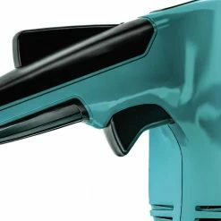 Makita XCU04Z 18V X2 (36V) LXT Lithium-Ion Brushless 16 In. Chainsaw, (Tool Only) -Cheap Makita Store mktnxcu04z g