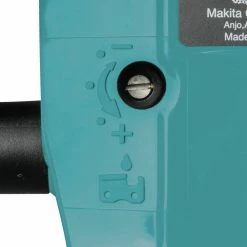 Makita XCU06SM1 18V LXT Brushless Lithium-Ion 10 In. Cordless Top Handle Chain Saw Kit (4 Ah) -Cheap Makita Store mktnxcu06sm1 g