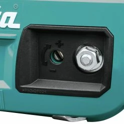 Makita XCU06Z 18V LXT Lithium-Ion Brushless Cordless 10 In. Top Handle Chainsaw (Tool Only) -Cheap Makita Store mktnxcu06z d