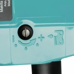Makita XCU06Z 18V LXT Lithium-Ion Brushless Cordless 10 In. Top Handle Chainsaw (Tool Only) -Cheap Makita Store mktnxcu06z e