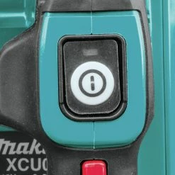 Makita XCU06Z 18V LXT Lithium-Ion Brushless Cordless 10 In. Top Handle Chainsaw (Tool Only) -Cheap Makita Store mktnxcu06z i