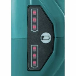 Makita XCU07PT 18V X2 (36V) LXT Lithium-Ion 5.0 Ah Brushless 14 In. Chain Saw Kit 22 Makita XCU07PT 18V X2 (36V) LXT Lithium-Ion 5.0 Ah Brushless 14 In. Chain Saw Kit -Cheap Makita Store mktnxcu07pt e