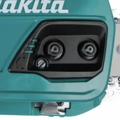 Makita XCU07Z 18V X2 (36V) LXT Lithium-Ion Brushless 14 In. Chainsaw (Tool Only) -Cheap Makita Store mktnxcu07z d