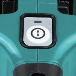 Makita XCU07Z 18V X2 (36V) LXT Lithium-Ion Brushless 14 In. Chainsaw (Tool Only) -Cheap Makita Store mktnxcu07z g