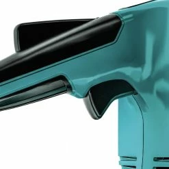 Makita XCU07Z 18V X2 (36V) LXT Lithium-Ion Brushless 14 In. Chainsaw (Tool Only) -Cheap Makita Store mktnxcu07z h