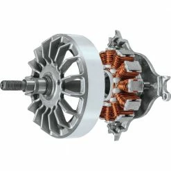 Makita XCU07Z 18V X2 (36V) LXT Lithium-Ion Brushless 14 In. Chainsaw (Tool Only) -Cheap Makita Store mktnxcu07z i