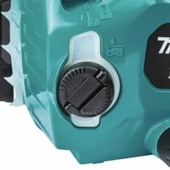 Makita XCU08PT 18V X2 (36V) LXT Lithium-Ion Brushless Cordless 14 In. Top Handle Chain Saw Kit (5 Ah) -Cheap Makita Store mktnxcu08pt d