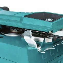 Makita XCU08PT 18V X2 (36V) LXT Lithium-Ion Brushless Cordless 14 In. Top Handle Chain Saw Kit (5 Ah) -Cheap Makita Store mktnxcu08pt f