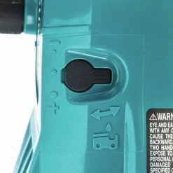 Makita XCU08Z 18V X2 (36V) LXT Lithium-Ion Brushless Cordless 14 In. Top Handle Chainsaw (Tool Only) 20 Makita XCU08Z 18V X2 (36V) LXT Lithium-Ion Brushless Cordless 14 In. Top Handle Chainsaw (Tool Only) -Cheap Makita Store mktnxcu08z c